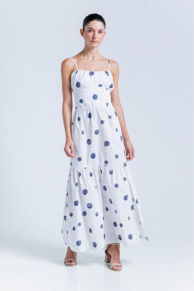 Vestido  ARKITECT