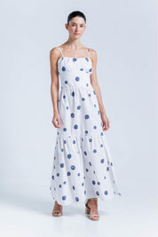 Vestido  ARKITECT