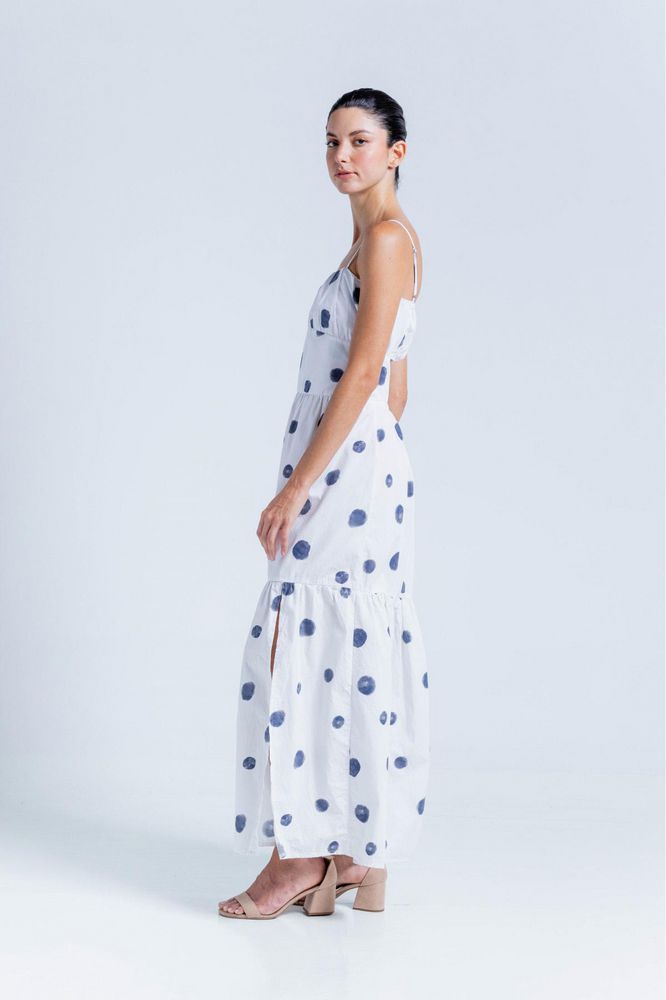 Vestido  ARKITECT