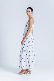 Vestido  ARKITECT