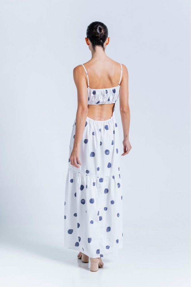 Vestido  ARKITECT