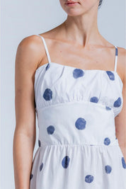 Vestido  ARKITECT