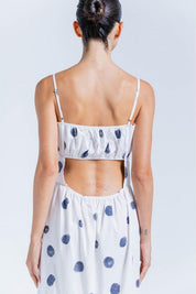 Vestido  ARKITECT