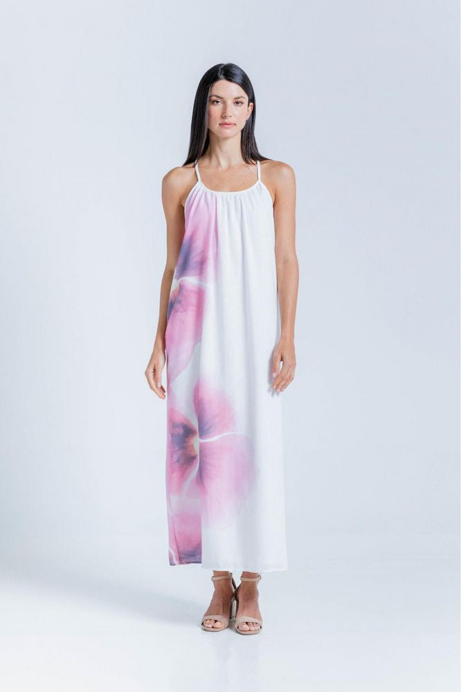 Vestido-ARKITECT-3802351_a.jpg