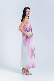 Vestido ARKITECT