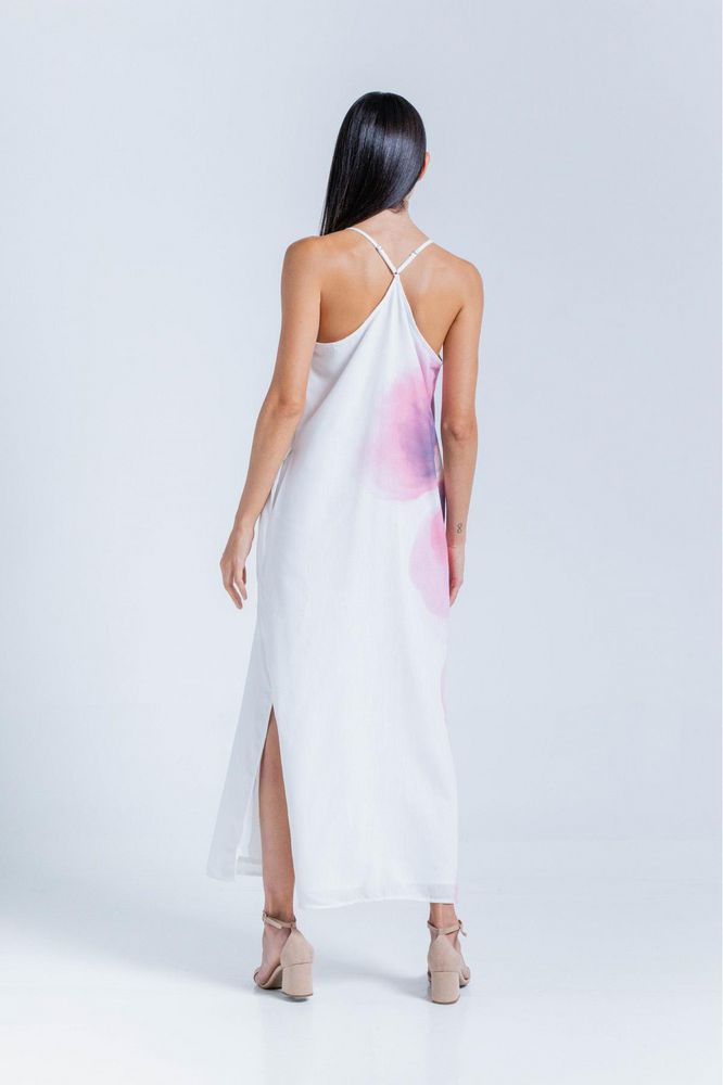 Vestido ARKITECT