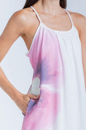 Vestido ARKITECT