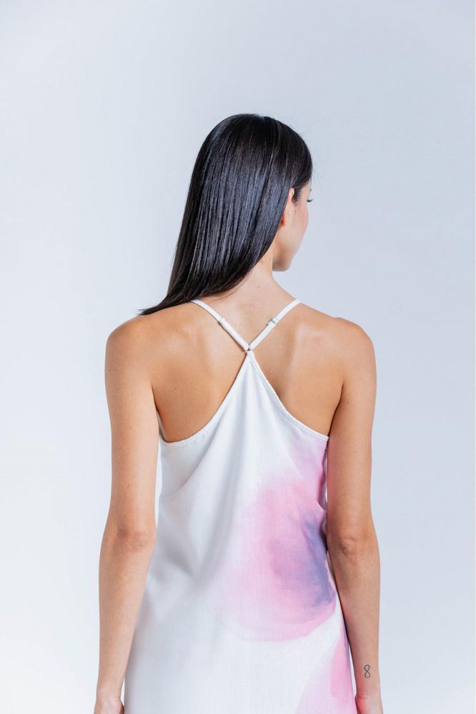 Vestido ARKITECT