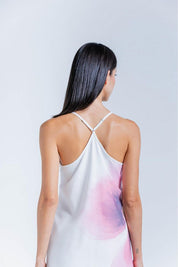 Vestido ARKITECT