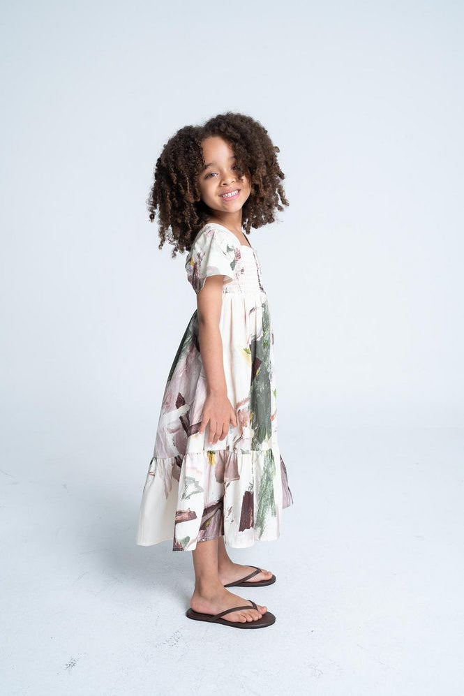 Vestido-ARKITECT-3817777_b.jpg