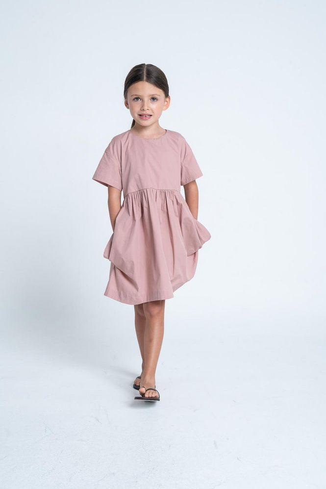 Vestido-ARKITECT-3817780_a.jpg
