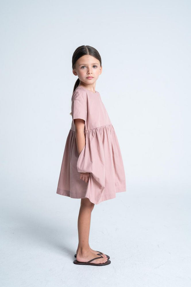 Vestido-ARKITECT-3817780_b.jpg
