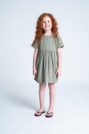 Vestido ARKITECT MARIA ELENA VILLAMIL