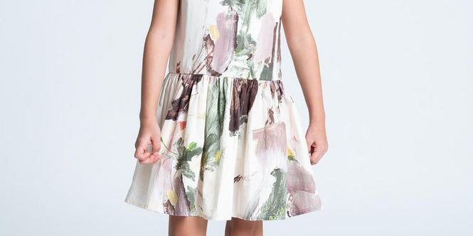 Vestidos y faldas