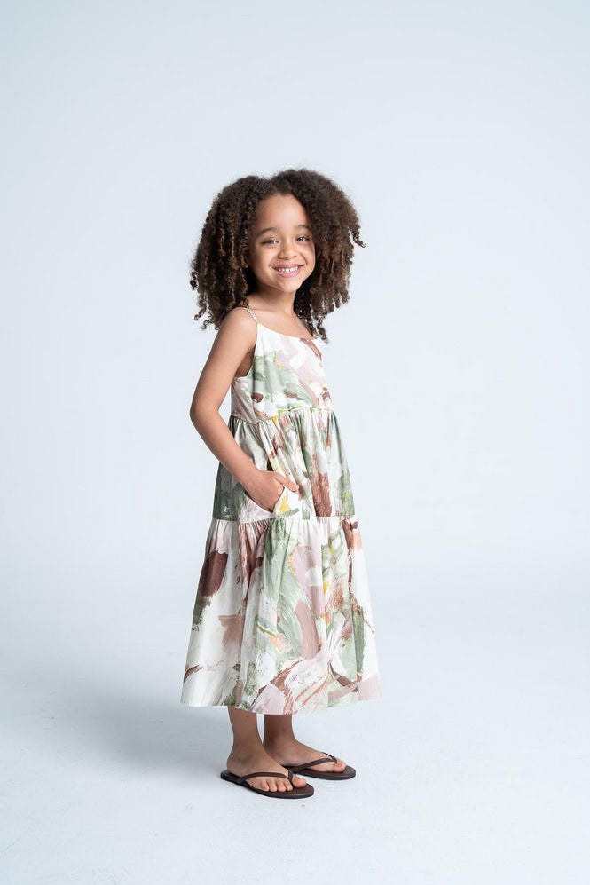 Vestido-ARKITECT-3818178_b.jpg
