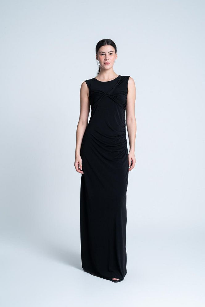Vestido-ARKITECT-3819630_a.jpg