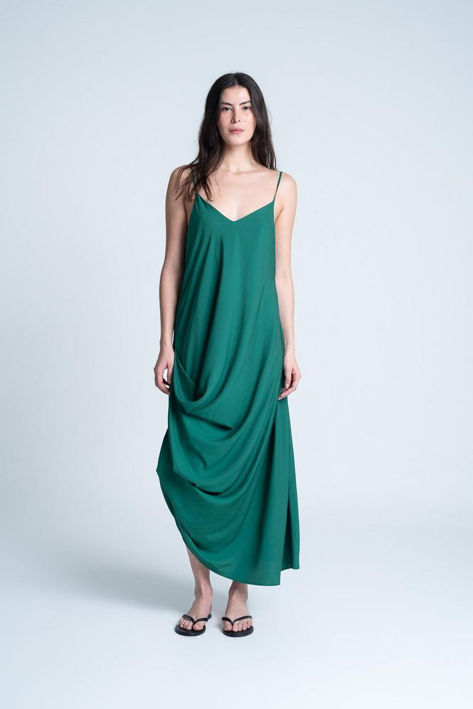 Vestido-ARKITECT-3819674_a.jpg