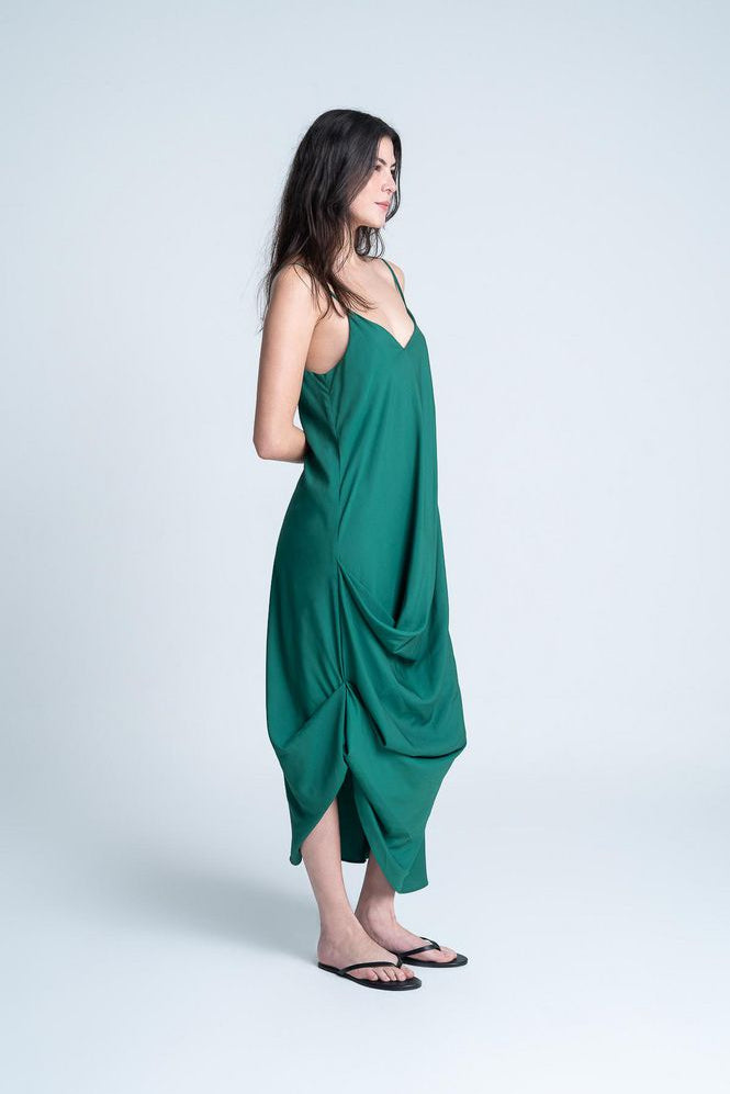 Vestido-ARKITECT-3819674_b.jpg