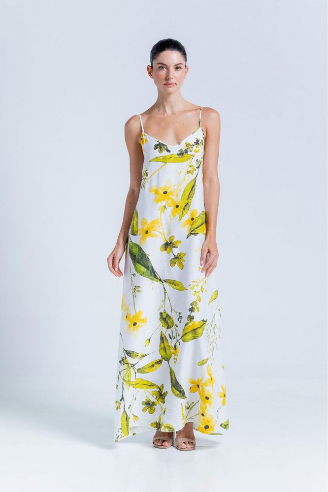 Vestido  ARKITECT