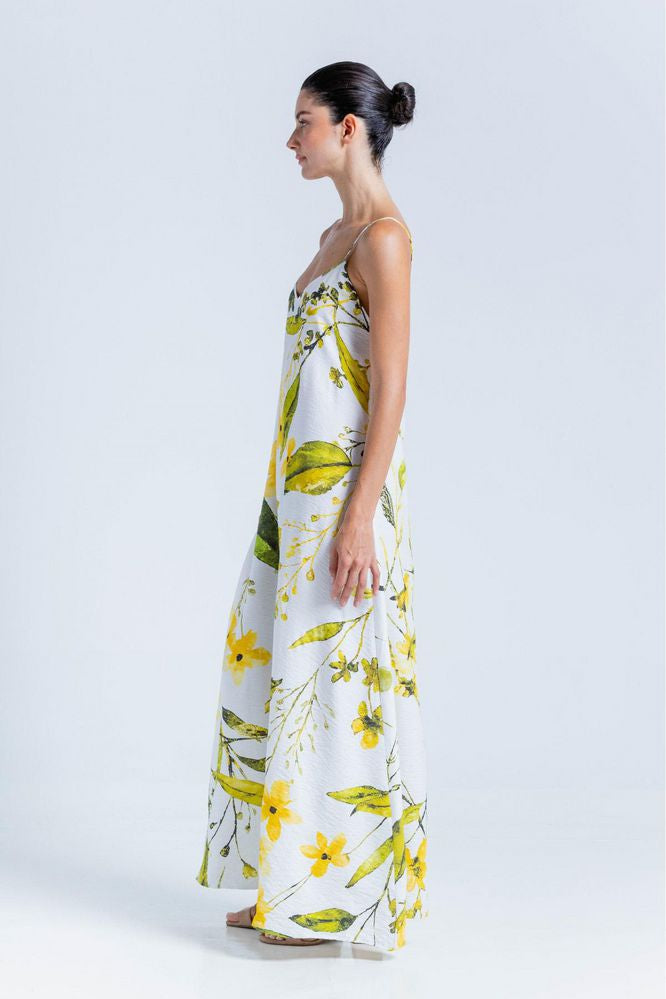 Vestido-ARKITECT-3820368_b.jpg