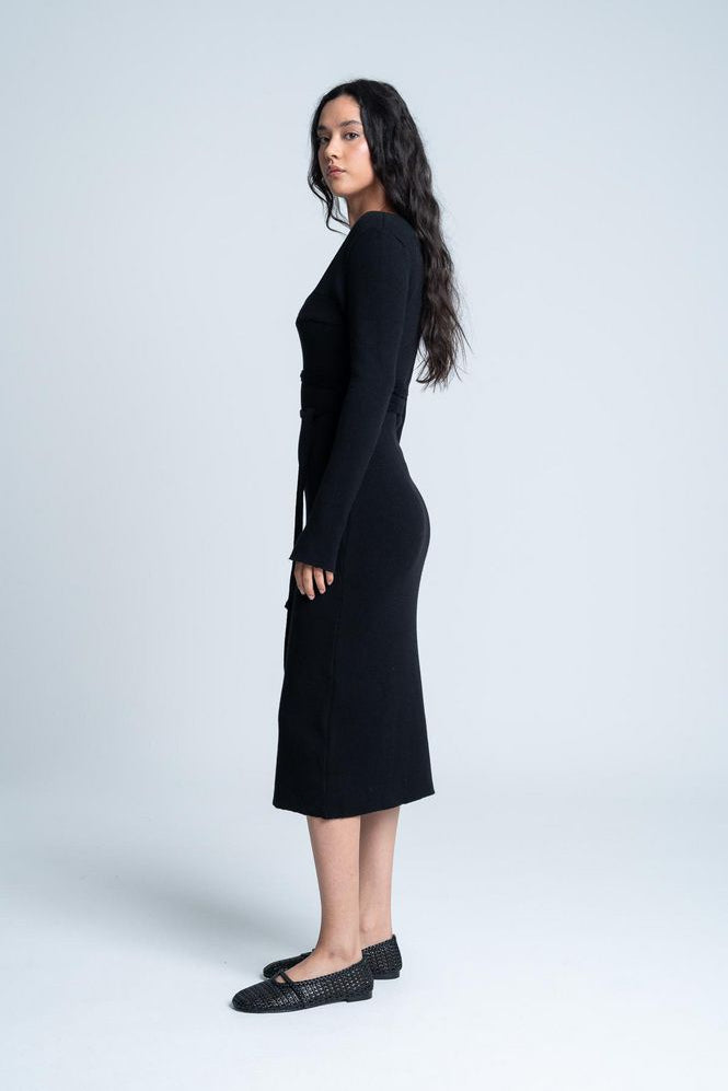 Vestido-ARKITECT-3842539_b.jpg