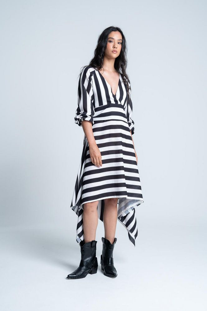 Vestido-ARKITECT-3848460_a.jpg