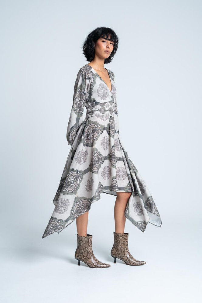 Vestido-ARKITECT-3848702_b.jpg