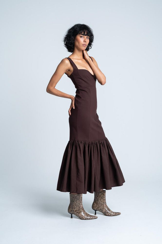 Vestido-Casual-ARKITECT-3841832_b.jpg