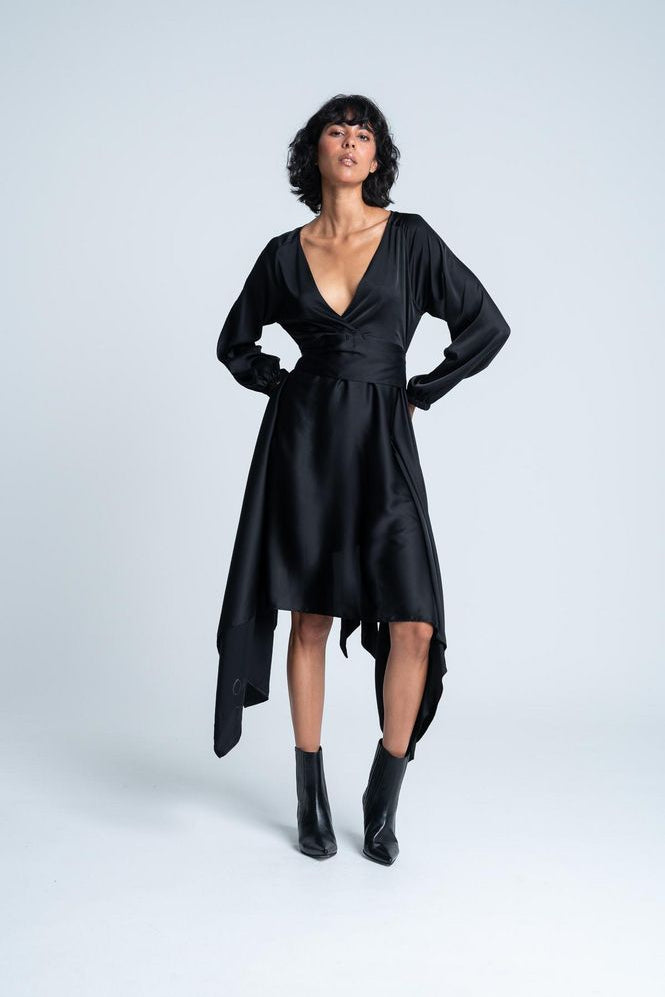 Vestido-Casual-ARKITECT-3842303_a.jpg