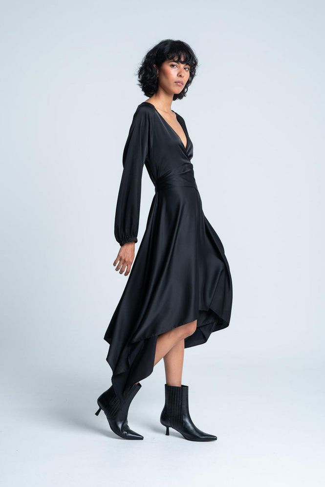 Vestido-Casual-ARKITECT-3842303_b.jpg
