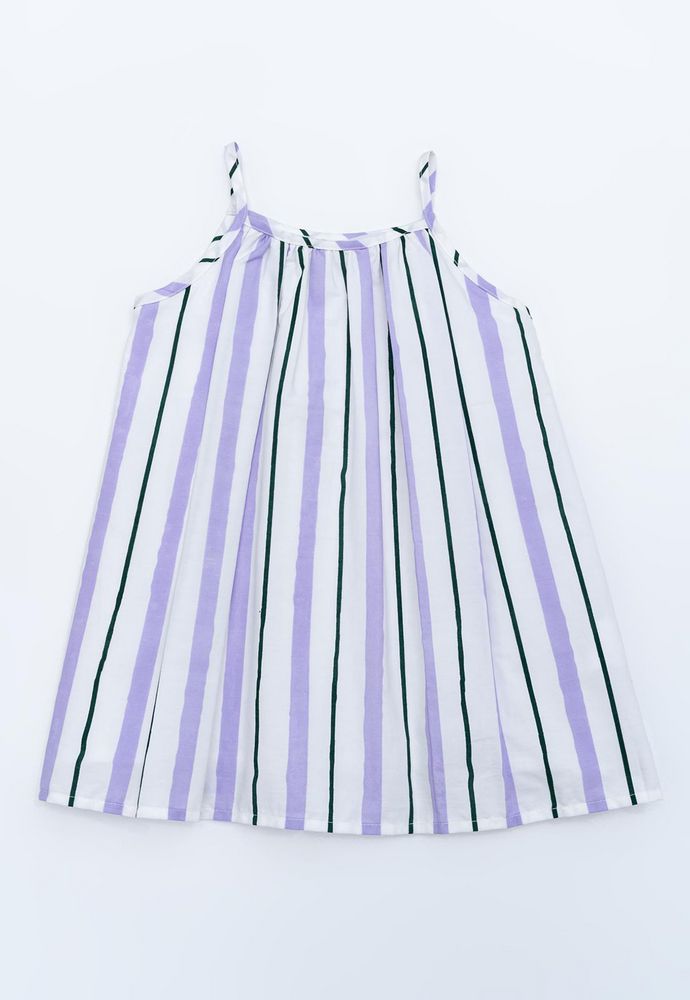 Vestido-Casual-PEOPLE-3863480_a.jpg