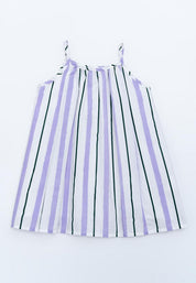 Vestido Casual PEOPLE