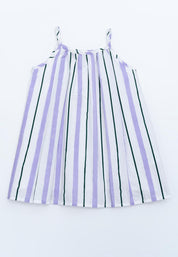 Vestido Casual PEOPLE