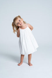 Vestido Casual PEOPLE