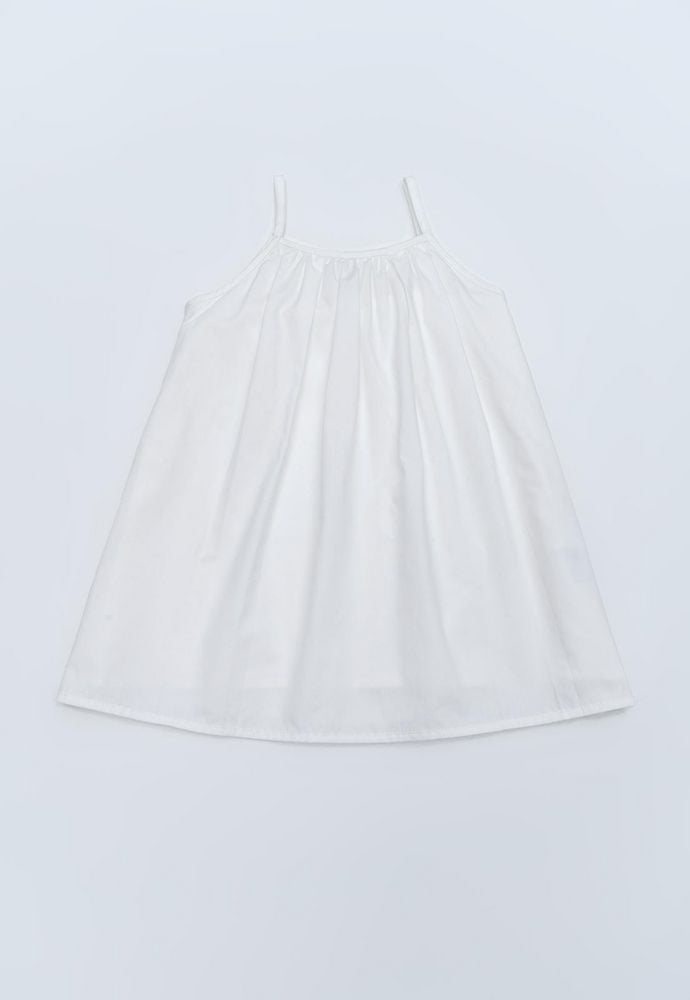 Vestido Casual PEOPLE