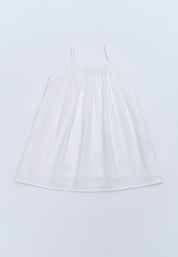 Vestido Casual PEOPLE