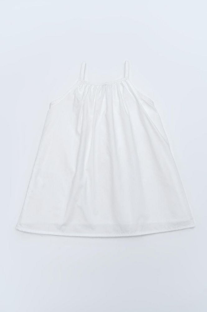 Vestido Casual PEOPLE