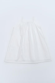 Vestido Casual PEOPLE