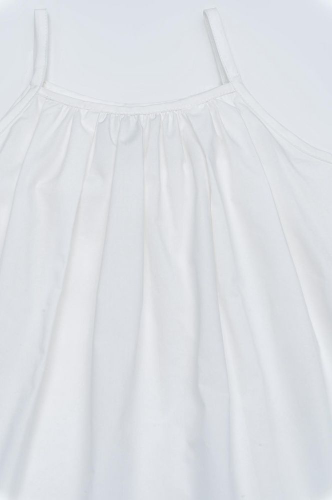 Vestido Casual PEOPLE