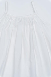 Vestido Casual PEOPLE