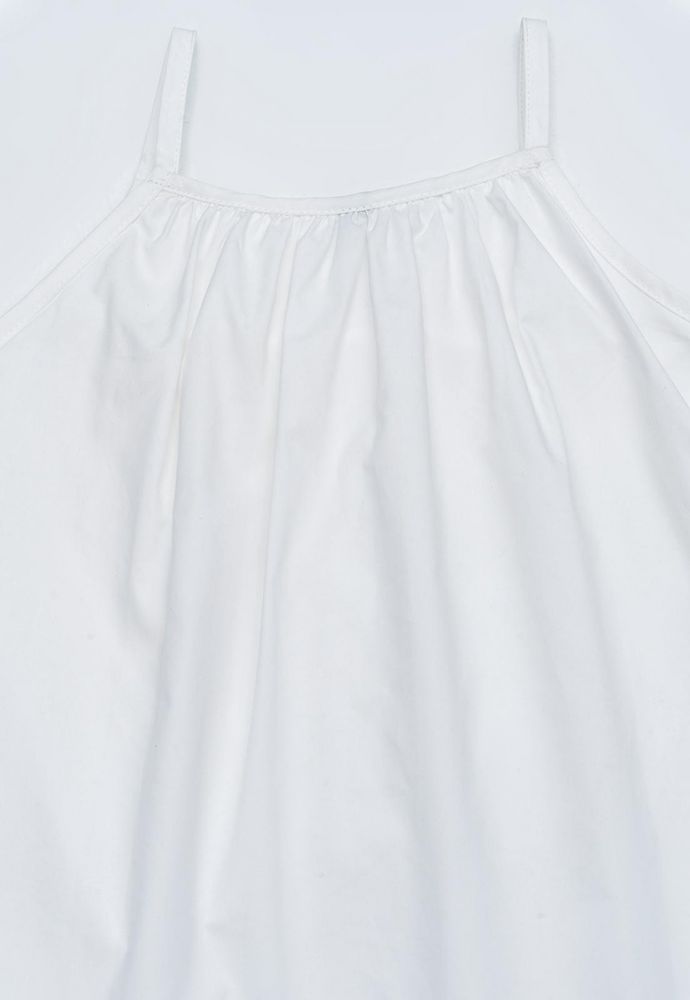 Vestido Casual PEOPLE