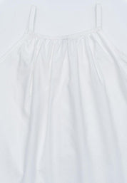 Vestido Casual PEOPLE