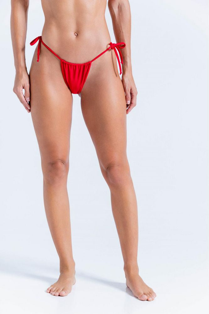 Vestido-De-Bano-BRONZINI-3814680_a.jpg
