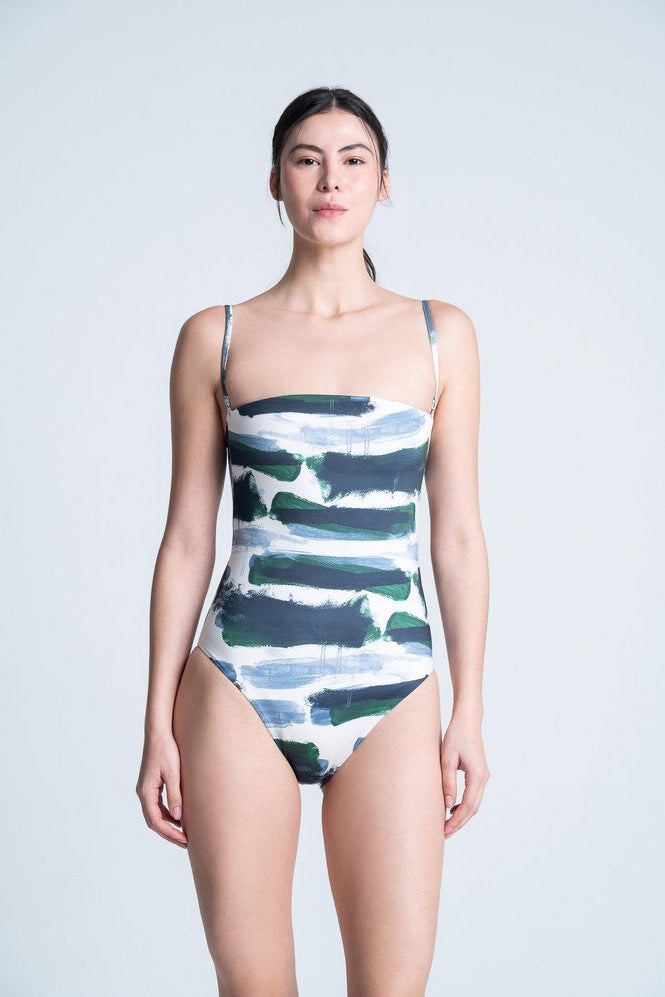 Vestido-De-Bano-BRONZINI-3815284_a.jpg