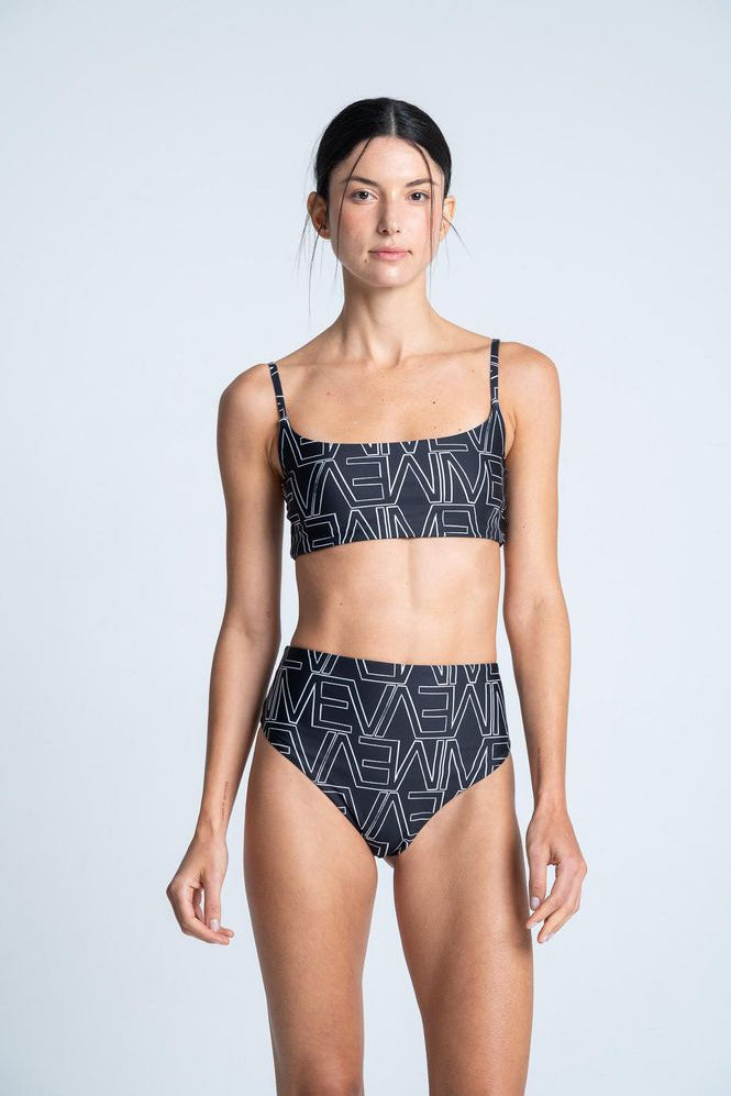Vestido-De-Bano-BRONZINI-3815311_d.jpg