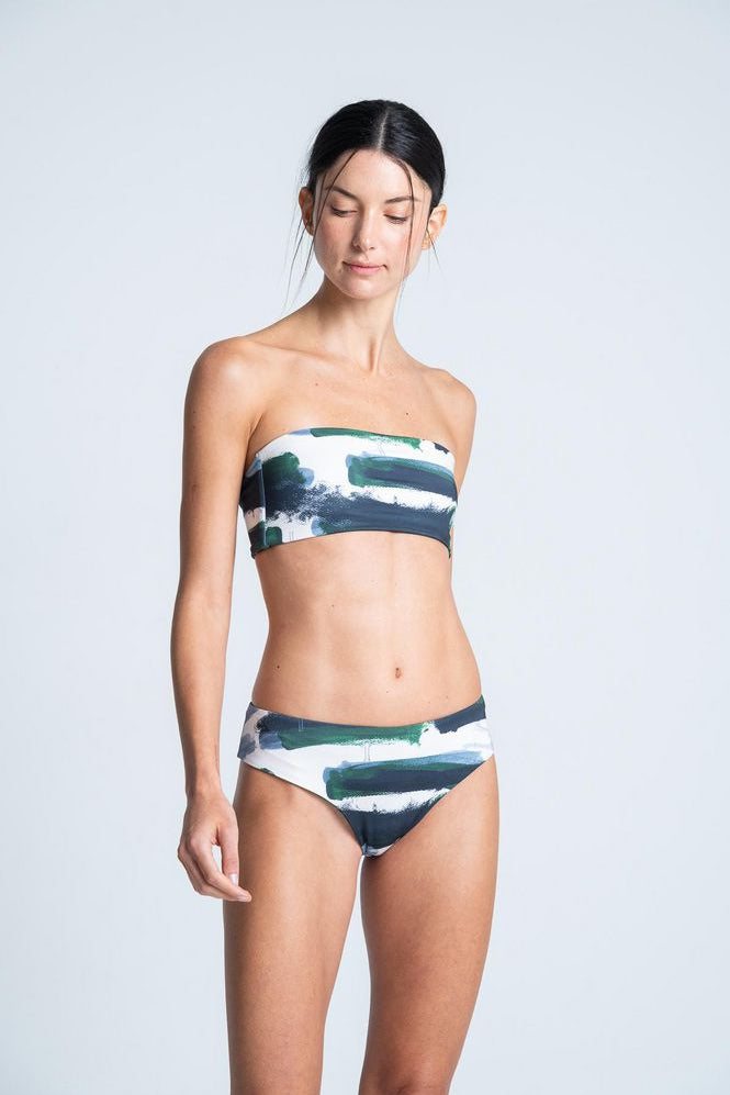Vestido-De-Bano-BRONZINI-3815313_e.jpg