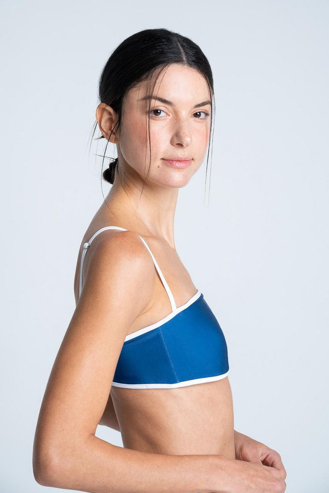 Vestido-De-Bano-BRONZINI-3815328_b.jpg