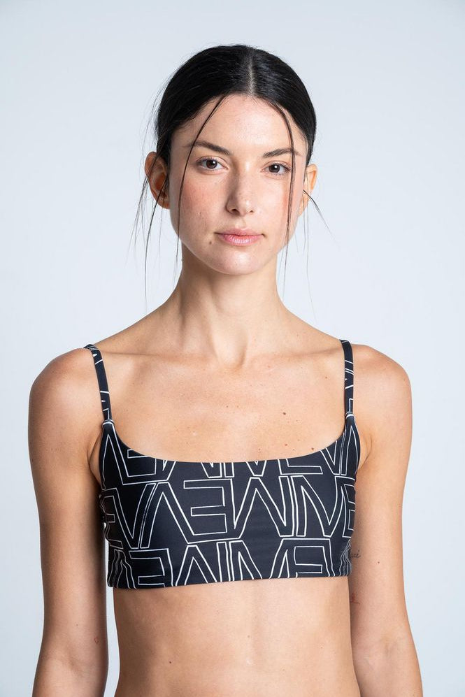 Vestido-De-Bano-BRONZINI-3815336_a.jpg