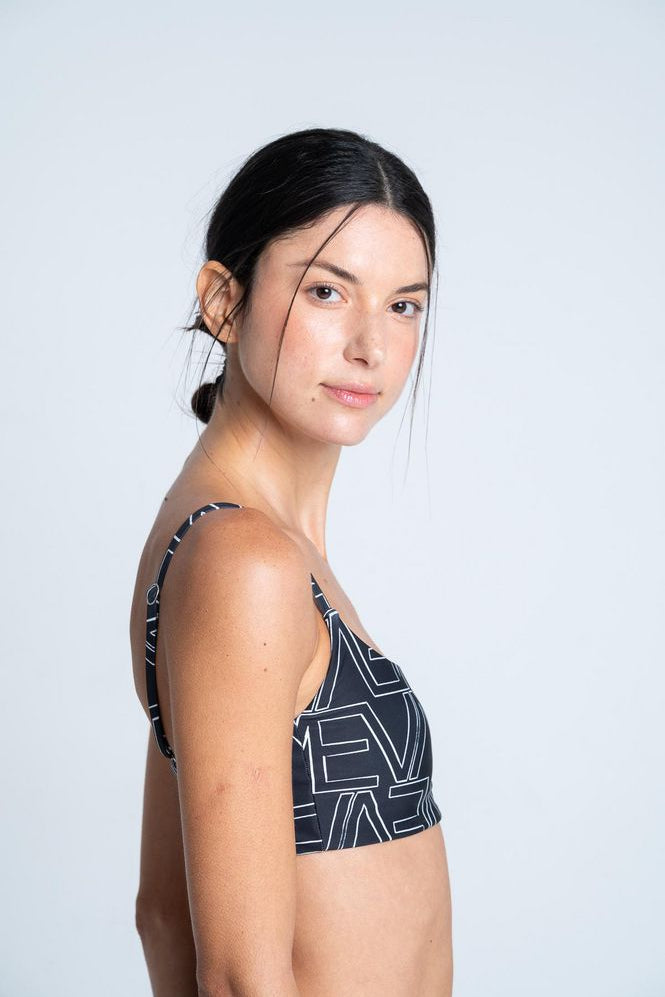 Vestido-De-Bano-BRONZINI-3815336_b.jpg