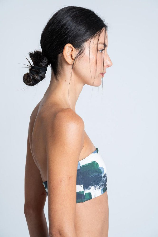 Vestido-De-Bano-BRONZINI-3815341_b.jpg